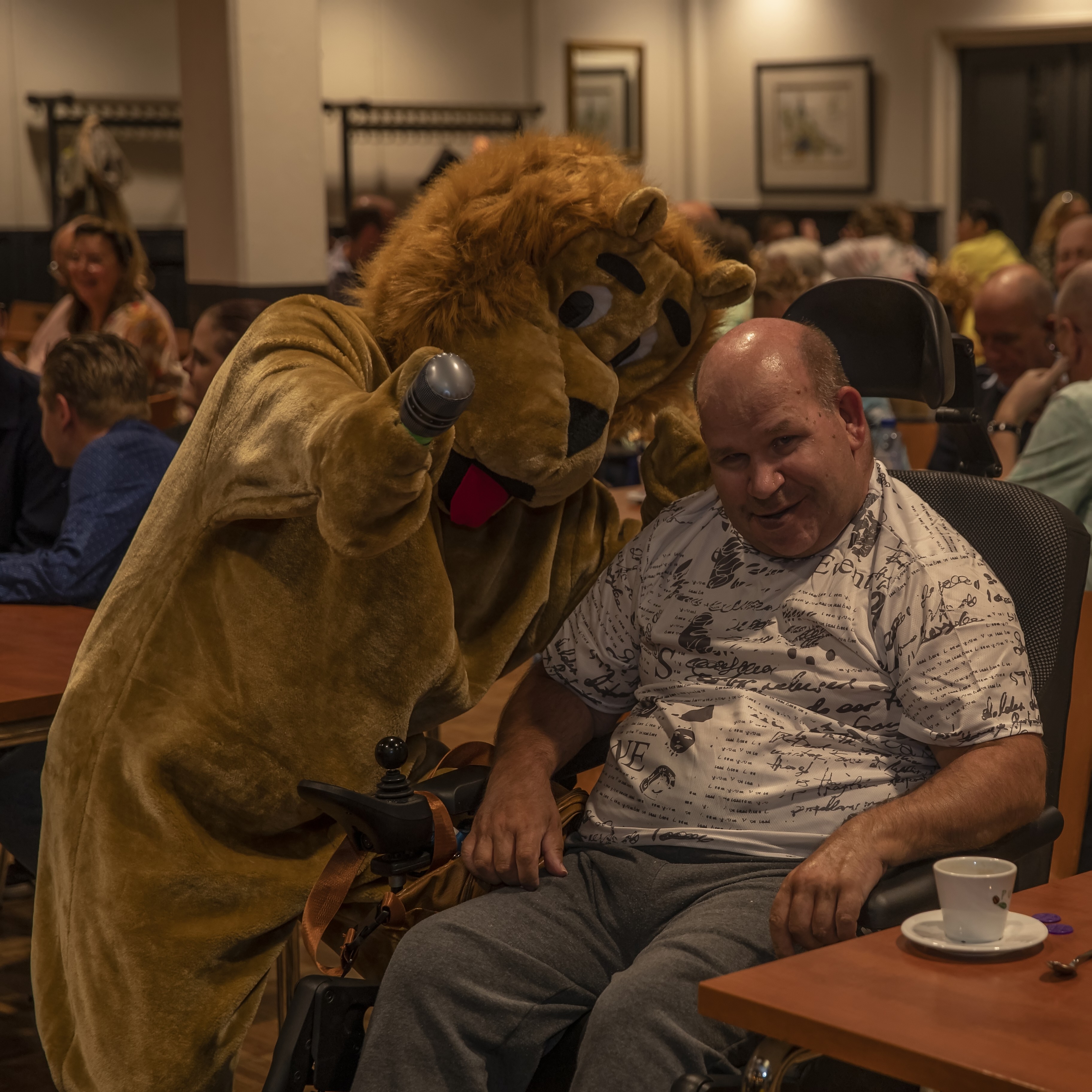 Foto-Hans_ 01-06-2025_ FARAH_ 0055_filtered.jpg